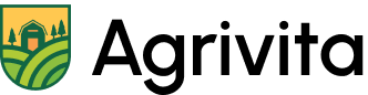 agrumes.site
