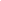 Click to enlarge image image n1.jpg